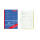 Herlitz Lieferscheinbuch A6 202 2x40 Bl. selbstdurchschreibend FSC