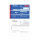 Herlitz Quittungsblock A6 401 50 Blatt FSC