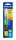 Pelikan Textmarker-Löscher 456/2/B Gelb Blister