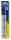 Pelikan Fineliner 96 sort./3/B Blister