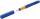 Pelikan Schulfüller Pelikano Junior P67A Blau in Faltschachtel