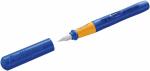 Pelikan Schulfüller Pelikano Junior P68L Blau in...