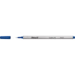 Pelikan Fineliner 96 Blau in Faltschachtel
