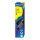 Pelikan Roller Twist schwarz R457 in Faltschachtel