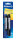 Pelikan Permanent Marker blau/schwarz 407F/2/B Blister