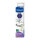Pelikan Bleistift B  i.12er Faltschachtel SCS-COC-001757, 100% FSC