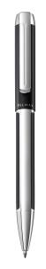 Pelikan K40 Pura schwarz FS 40806655