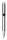 Pelikan K40 Pura schwarz FS 40806655