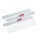 Herlitz Bucheinschlagfolie 40x500cm