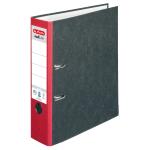 Herlitz Ordner maX.file nature A4 8cm rt...