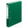 Herlitz Ordner maX.file protect A4 5cm gn PP-Folienbezug Wechselfenster