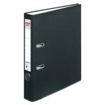 Herlitz Ordner maX.file protect A4 5cm sw...