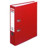 Herlitz Ordner maX.file protect A4 8cm rt...