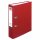 Herlitz Ordner maX.file protect A4 8cm rt PP-Folienbezug Wechselfenster