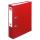 Herlitz Ordner maX.file protect A4 8cm rt PP-FolienbezugWechselfenster