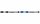 Herlitz Colli Marker 1-4mm, schwarz lose Ware