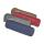 Herlitz Faulenzer rund f.s.