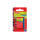 Herlitz Tintenpatrone Standard blau 2x6St passend für viele Marken