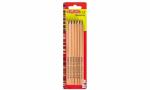 Herlitz Bleistifte Skizzo n. HB 4 St. FSC Mine...