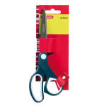 Herlitz Haushaltsschere 20,5cm f.s.
