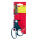 Herlitz Haushaltsschere 20,5cm f.s.