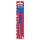 Herlitz Bastelmesser transluzent
