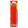Herlitz Bleistifte Scolair HB mit Tip FSC Mine bruchsicher 24er Blisterkarte