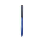 Herlitz Kugelschreiber opak blau 60St Schachtel...