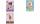 Herlitz Malblock A4 Pretty Pets FSC 75 Blatt 3 Motive sortiert