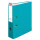 Herlitz Ordner maX.file protect A4 8cm tk PP-Folienbezug Wechselfenster