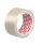 Herlitz Packband 66mx50mm tr geräuscharm großer Rollenkern