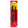 Herlitz Kalligraphie-Füllhalter 2,3 mm