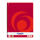 Herlitz Collegeblock A4 70g/m² 80 Bl kar Rand links