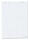 Herlitz Flipchartblock 68x99cm 20 Blatt kariert 25mm/blanko 80g/m² FSC Mix