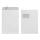 Herlitz Versandtasche C4 90g hk. mF ws 25St mit Innendruck in Folienpackung