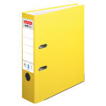 Herlitz Ordner maX.file nature+ A4 8cm ge...