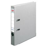 Herlitz Ordner maX.file nature+ A4 5cm gr...