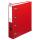 Doppelordner maX.file protect A4 rt 7cm 2xA5quer Ablage Wechselfenster
