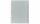 Herlitz Register Jan-Dez 23x29,7cm PP 12tlg. Eurolochung