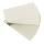 Herlitz Trennstreifen 10,5x24cm ws 100St Kraftkarton durchgefärbt gelocht