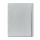Herlitz Register 1-31 23x29,7cm PP m. Druck Eurolochung