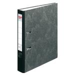 Herlitz Ordner maX.file nature pock A4 5cm...