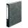 Herlitz Ordner maX.file nature pock A4 5cm Wolkenmarmorbezug Wechselfenster