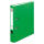 Herlitz Ordner maX.file protect A4 5cm hgn PP-Folienbezug Wechselfenster