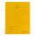 Herlitz Schnellhefter A4 Quality ge / VE10 kfm.- und Behördenheftung