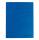 Herlitz Schnellhefter A4 Quality bl / VE10 kfm.- und Behördenheftung