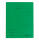 Herlitz Schnellhefter A4 Quality gn / VE10 kfm.- und Behördenheftung