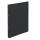 Herlitz Ringhefter A4 Quality sw 2 Ring-Mechanik