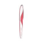 Herlitz Füllhalter my.pen style Indonesia Pink lose...