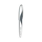 Herlitz Füllhalter my.pen style Dark Shale lose Ware
